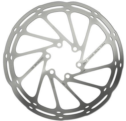 SRAM Centerline Rotor