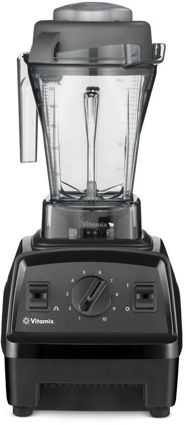 Vitamix Explorian E310