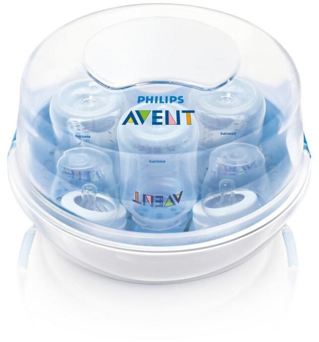 Philips AVENT SCF271/51