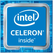 Intel Celeron G5900 Box (Socket 1200, 14nm, BX80701G5900)