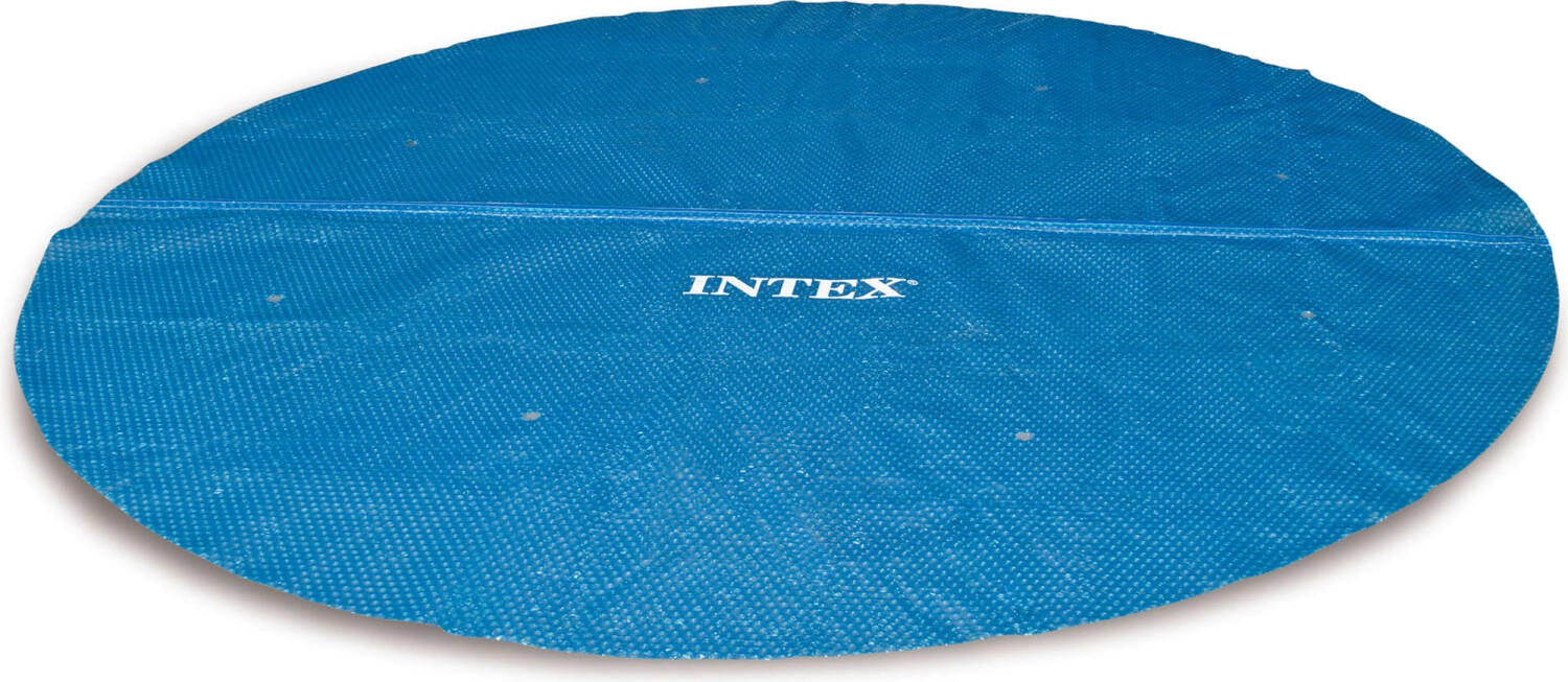 Intex 59953