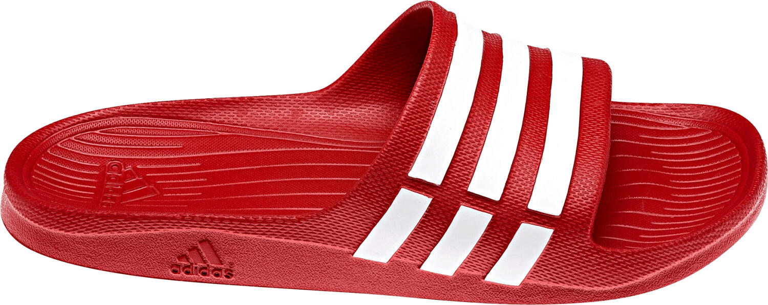 Adidas Duramo Slide