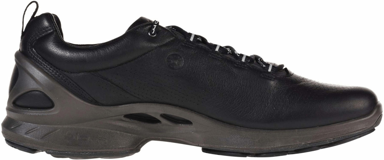 Ecco Biom Fjuel (837514) black