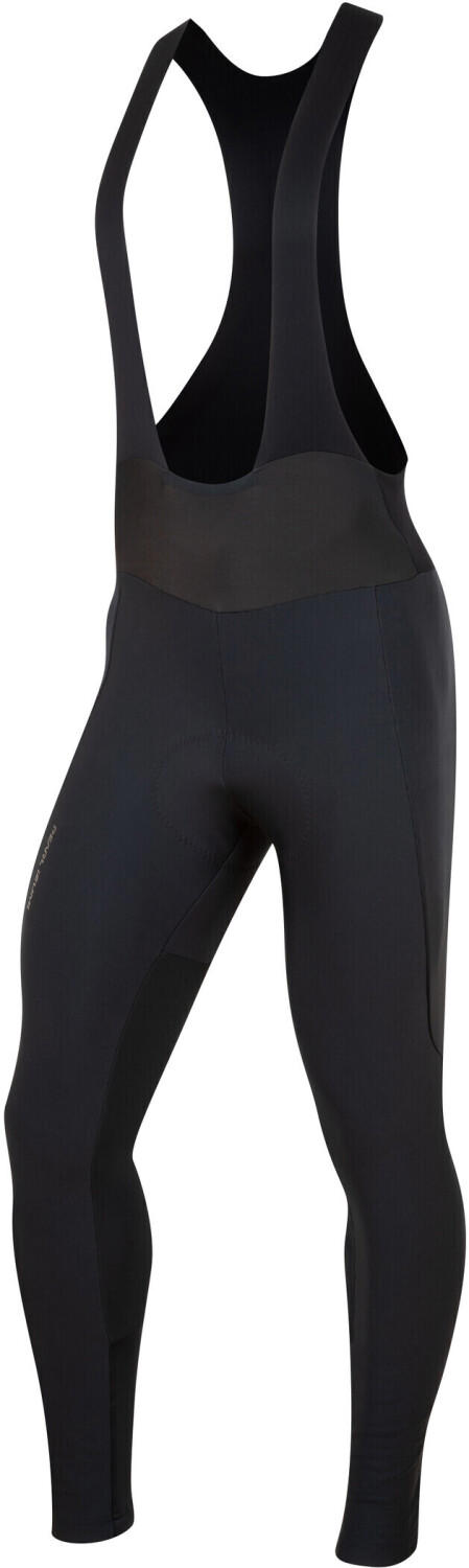 Pearl Izumi AmFIB Bib Tights Lang Men black