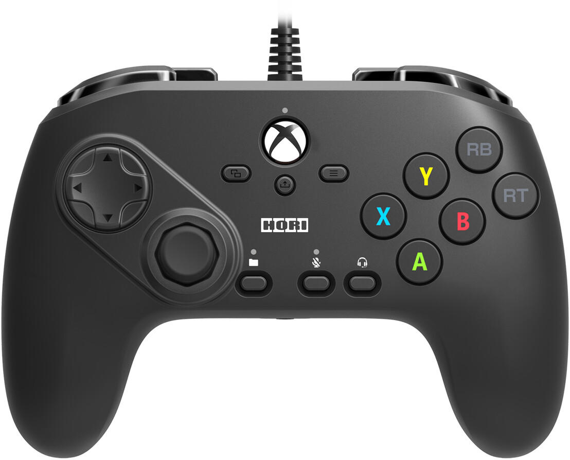 Hori Xbox Series X|S Fighting Commander Octa