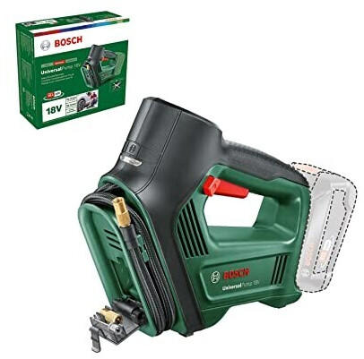 Bosch 0603947100