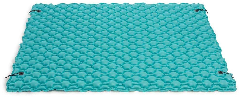 Intex Giant Floating Mat