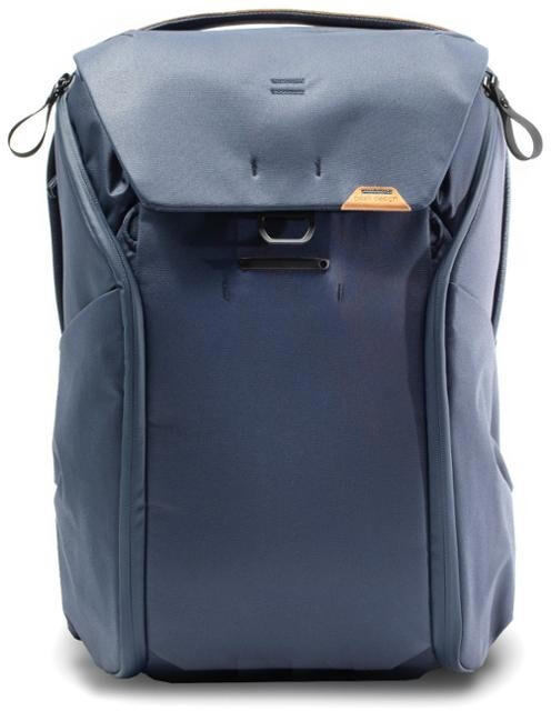 Peak Design Everyday Backback 30L V2