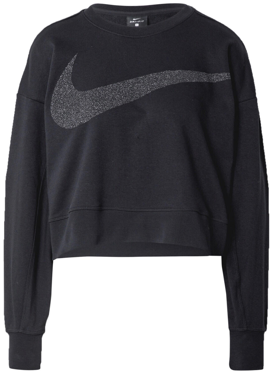 Nike Dry- Fit Get-Fit Women