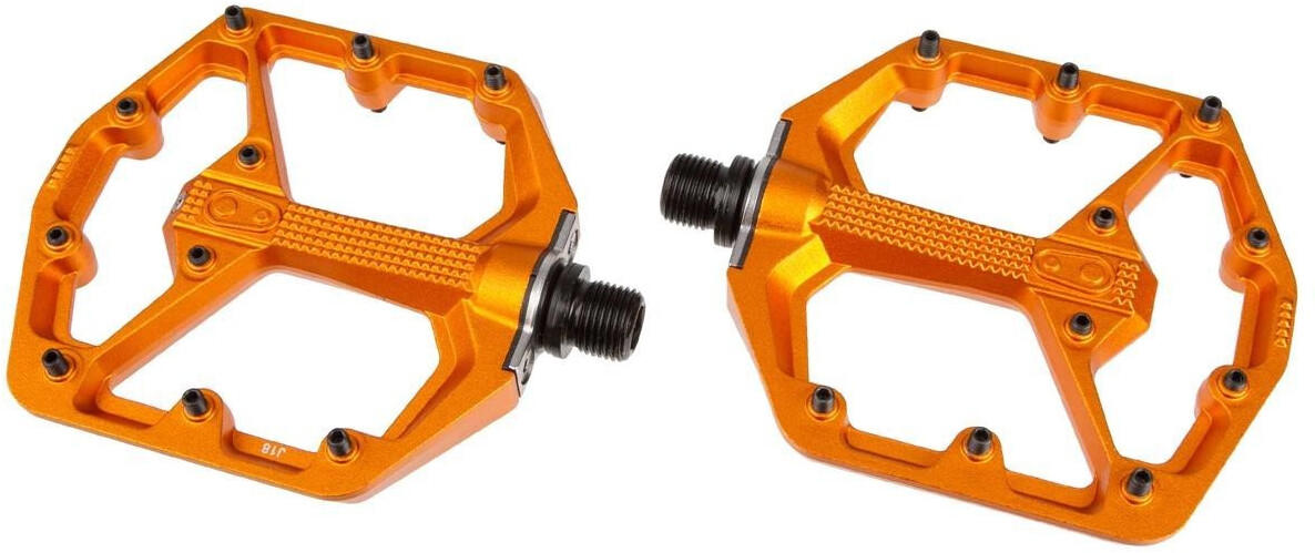 Crankbrothers Stamp 7 Pedal