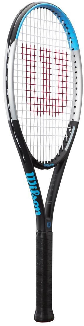 Wilson Ultra Power 100 (2021)