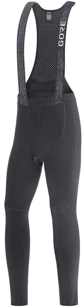 Gore C5 Thermo Bib Tights+