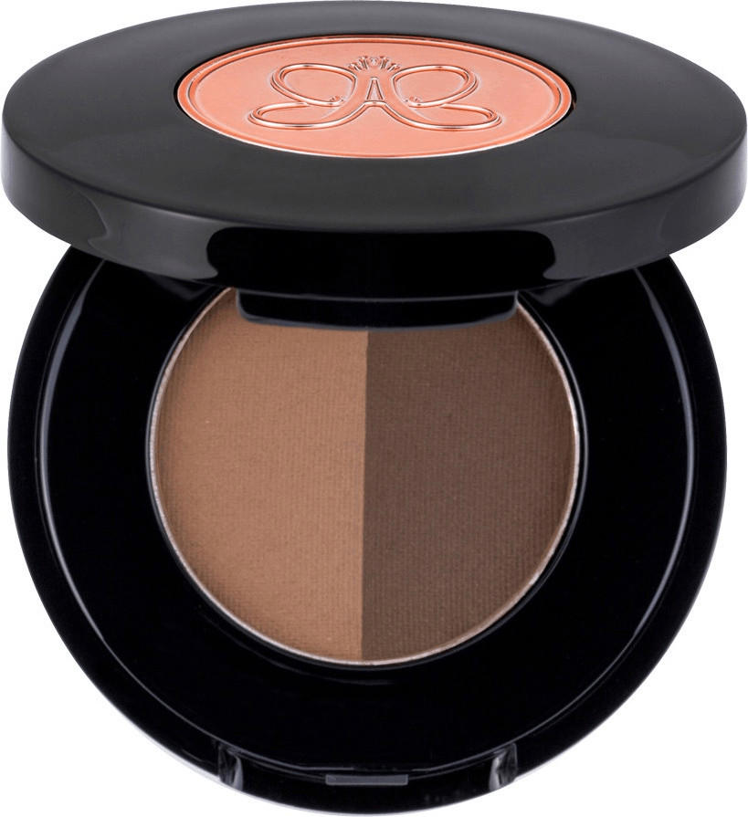 Anastasia Beverly Hills Duo Brow Powder (1,6g)