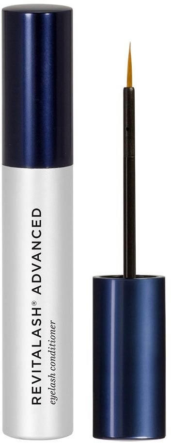 RevitaLash Advanced Eyelash Conditioner