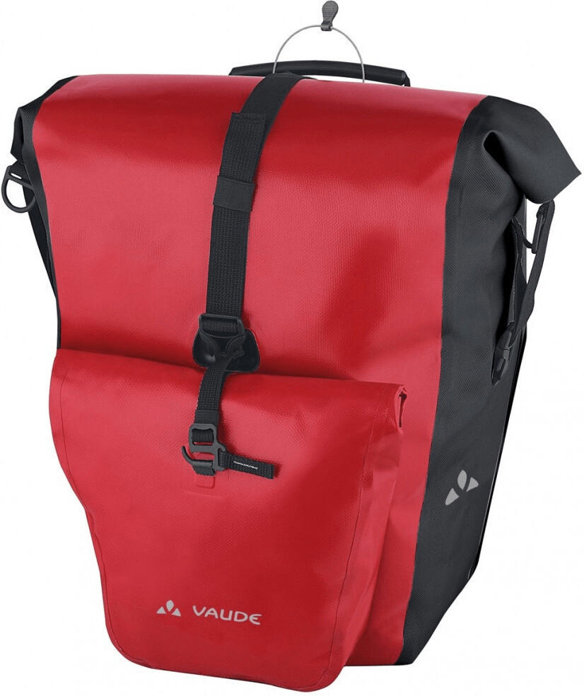 VAUDE Aqua Back Plus Pair