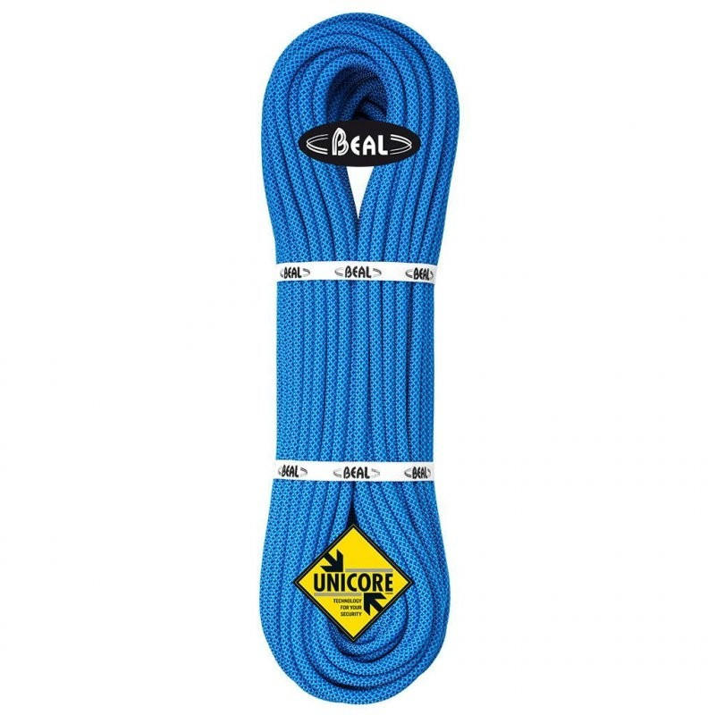 Beal Joker Soft 9.1 mm 70 m Unicore