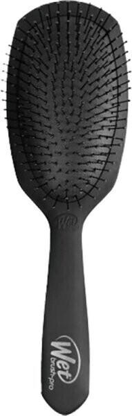 Wet Brush Epic Deluxe Detangle Brush