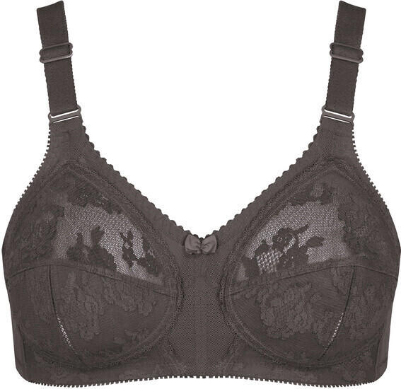 Triumph Doreen N - Non-wired bra (10166213)