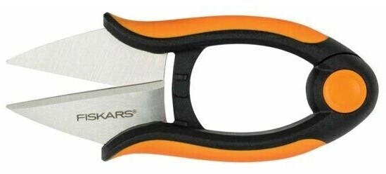 Fiskars SP-220