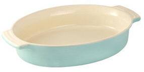 Le Creuset Oval Baking Dish 28cm