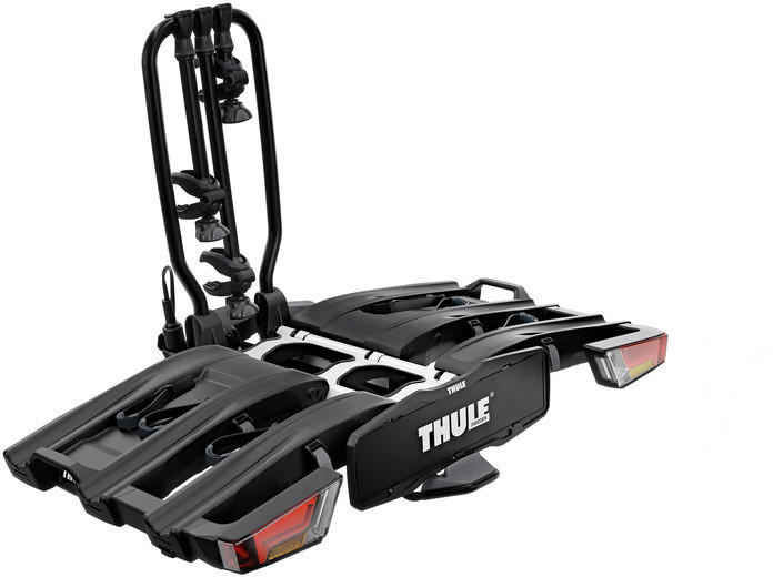 Thule EasyFold XT 3