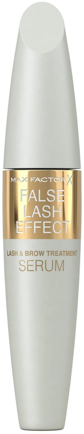 Max Factor False Lash Effect Lash & Brow Serum (13,1ml)