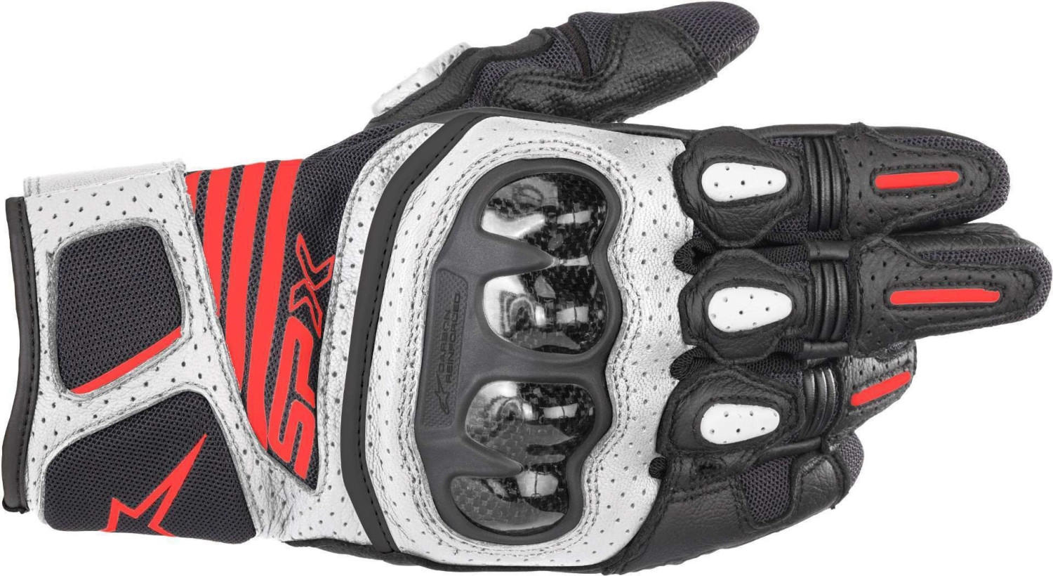 Alpinestars SP X Air Carbon V2 Gloves