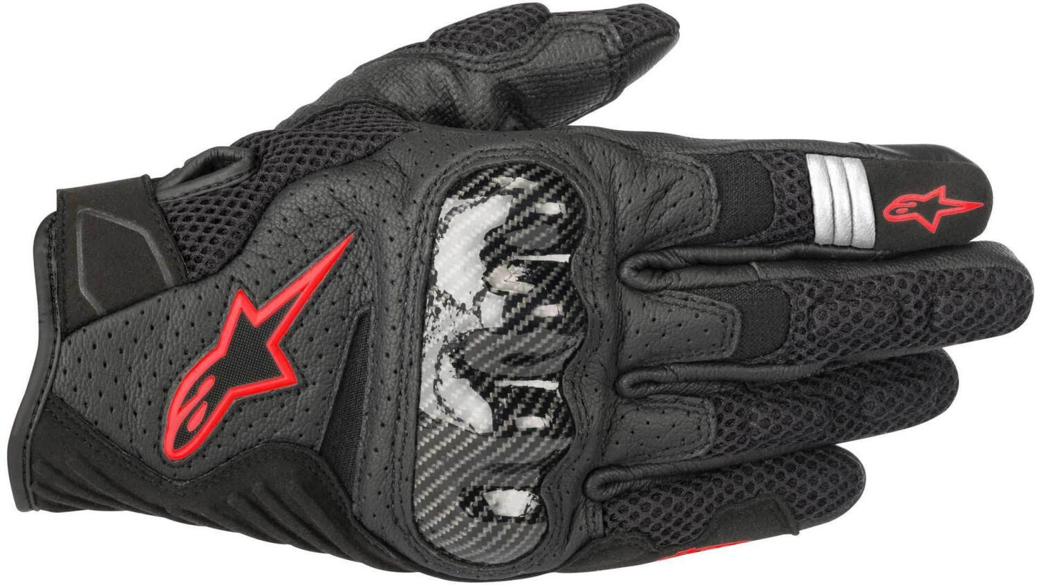 Alpinestars SMX 1 Air V2