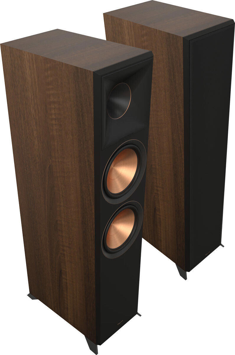 Klipsch RP-8000F II