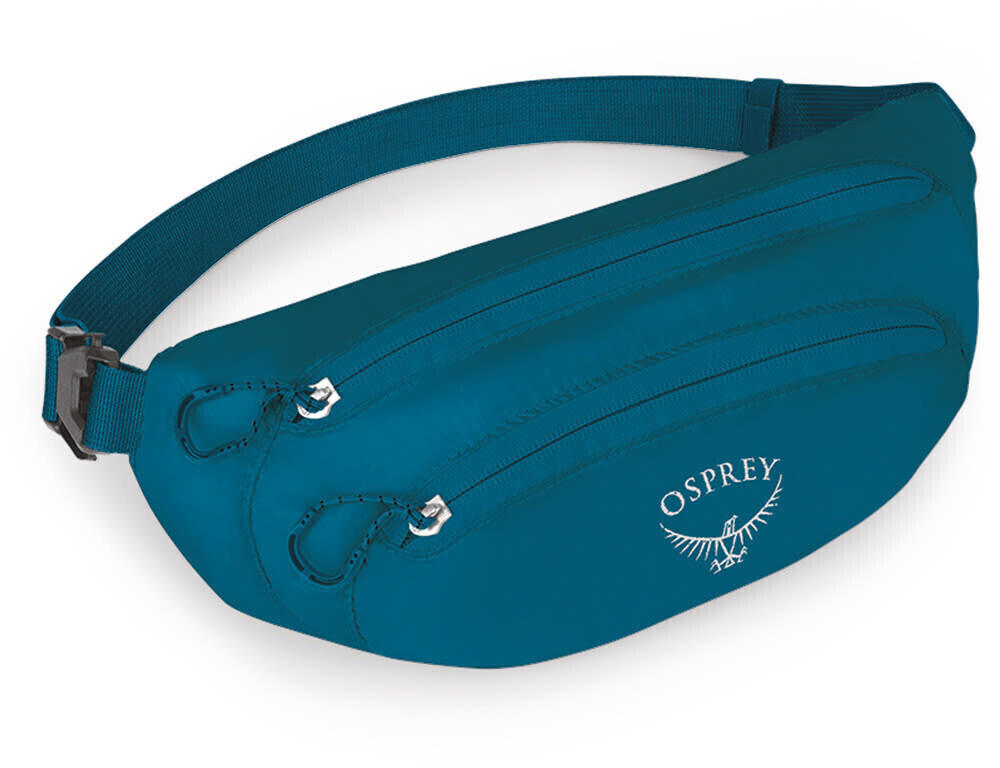 Osprey Ultralight Stuff Waist Pack Hip Bag