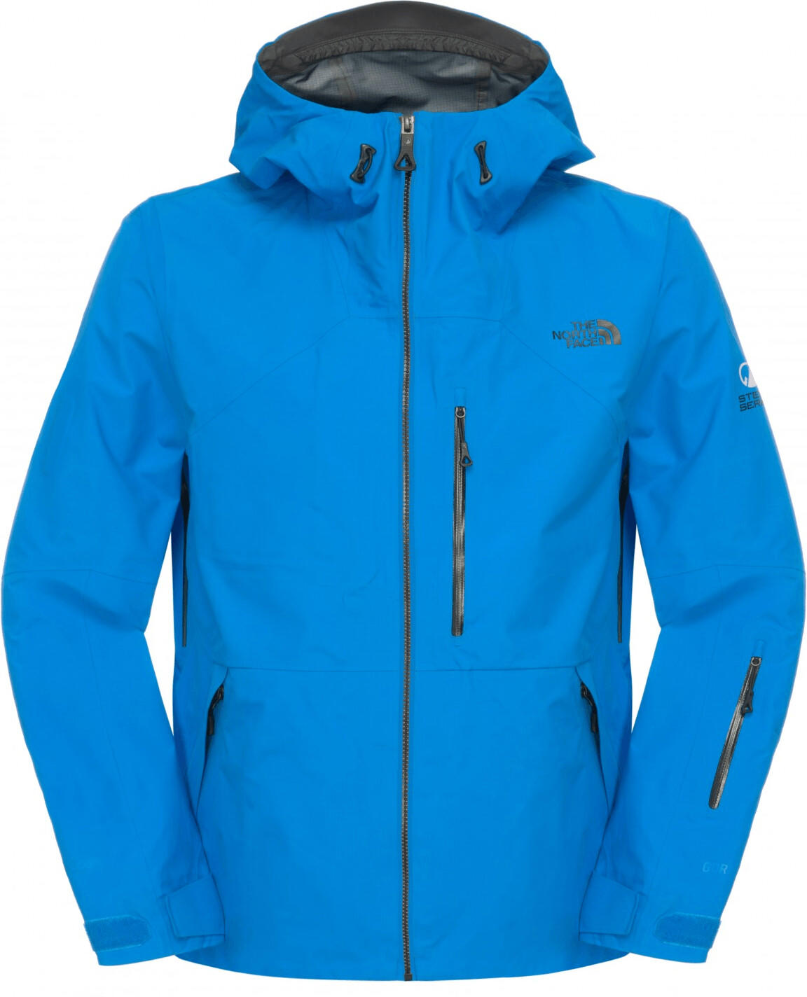 The North Face Men's Sickline Jacket