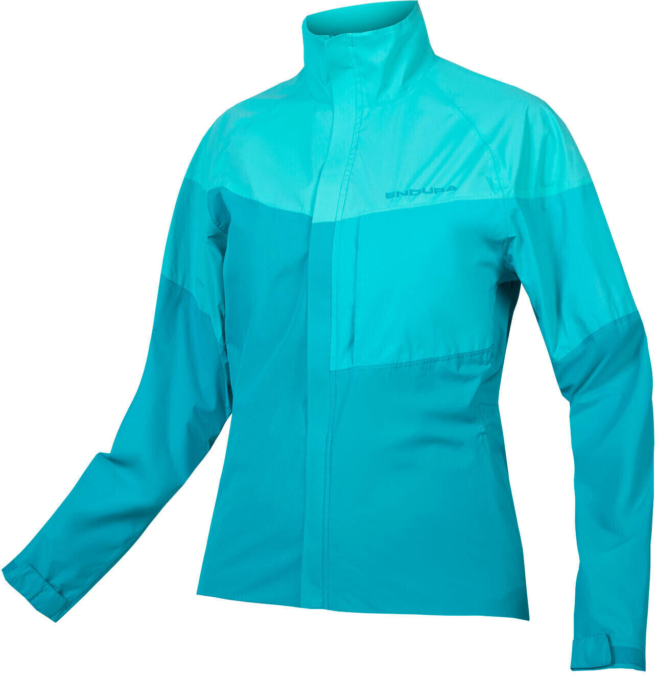 Endura Urban Luminite II Jacket (2020)