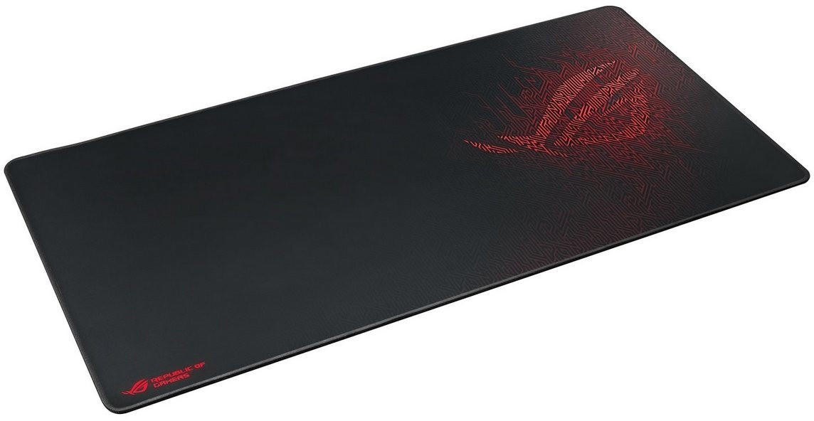 Asus ROG Sheath