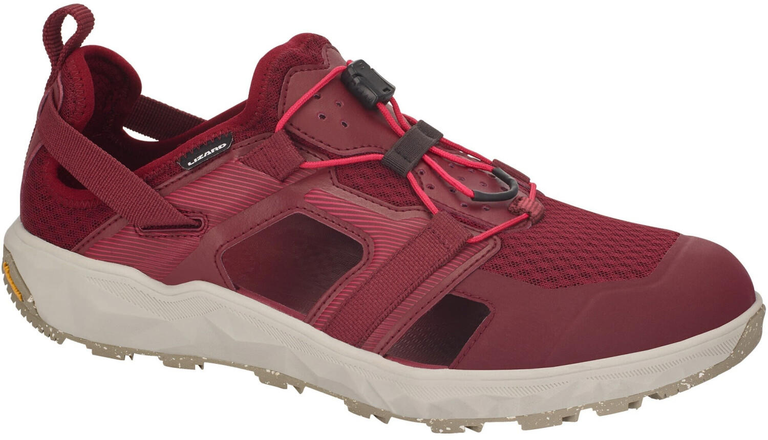 Lizard Ultra Trek Women's Sandal