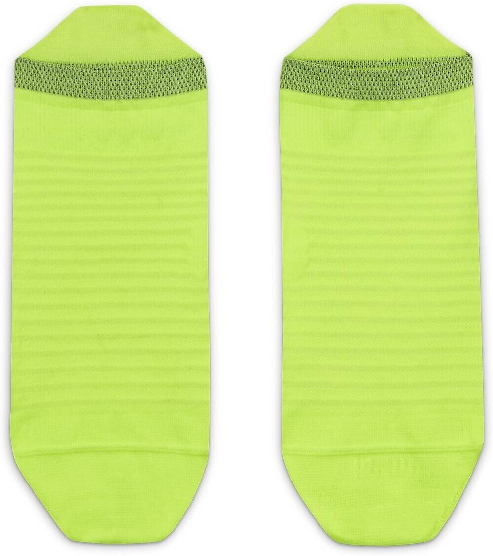 Nike Spark Lightweight Now-Show Running Socks (DA3589)