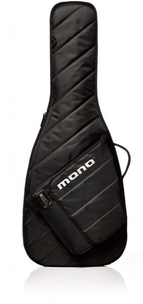 Mono Case Guitar Sleeve