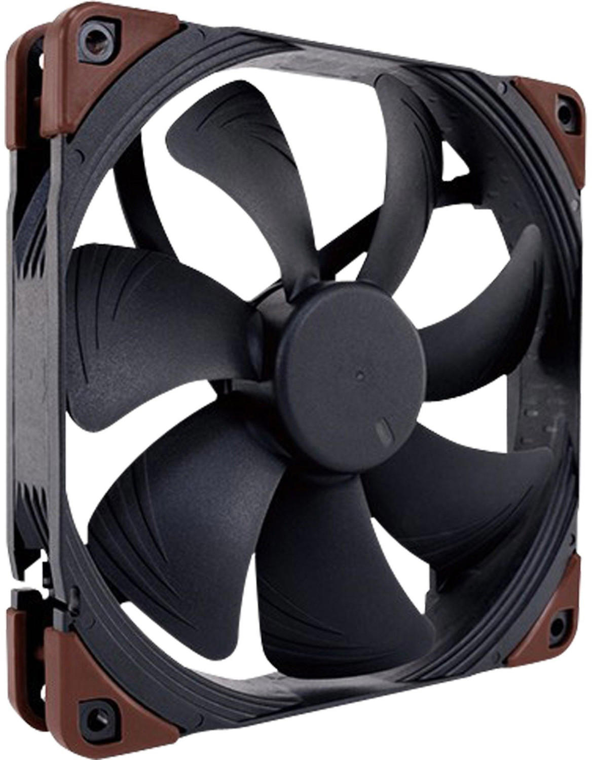 Noctua NF-A14 industrialPPC-3000 PWM