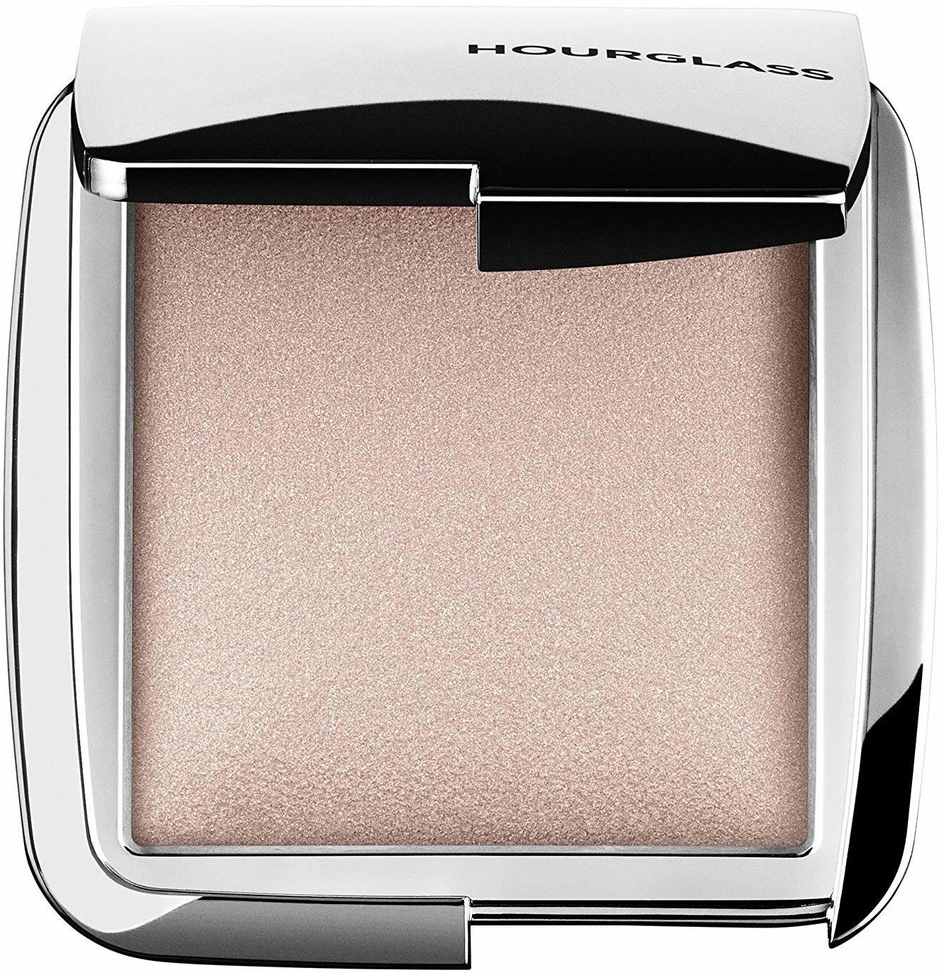 Hourglass Cosmetics Ambient Strobe Lighting Powder