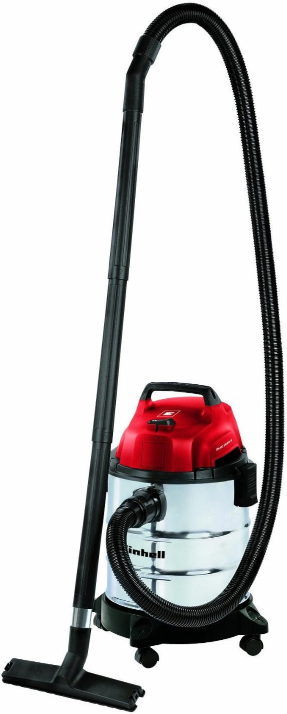 Einhell TH-VC 1820 S (2342167)