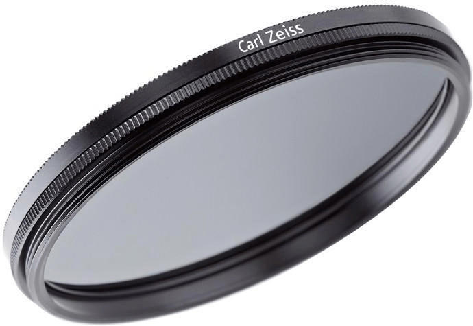 Zeiss T* UV 49mm