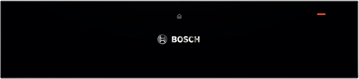 Bosch BIC630