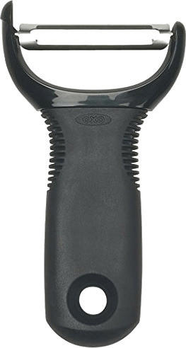 OXO 21081 Good Grips Y Peeler