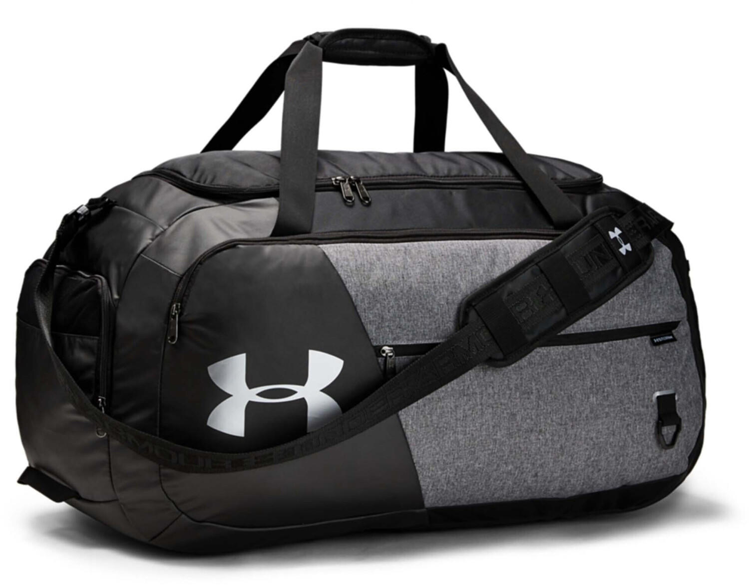 Under Armour Undeniable 4.0 Duffle