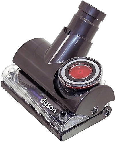 Dyson 925068-02