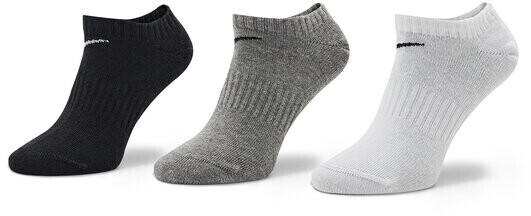 Nike Everyday Lightweight Socks (SX7678)