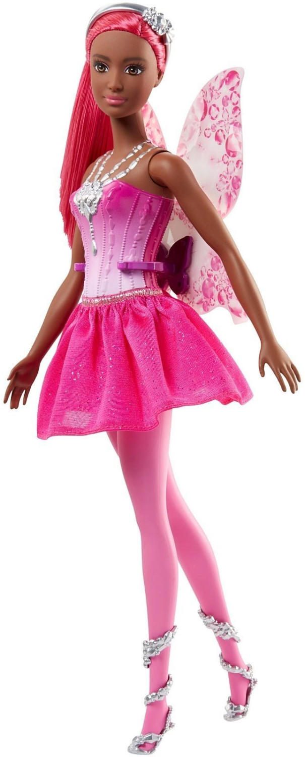 Barbie Dreamtopia Fairy (FJC86)