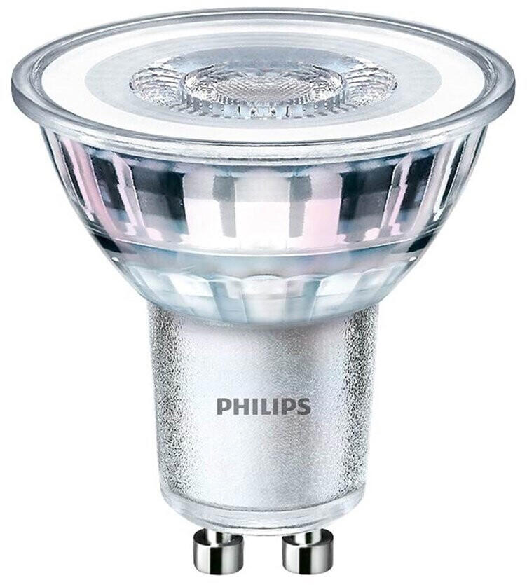 Philips LED SSW 50W GU10 WW 36D RF ND SRT4 (929001346055)