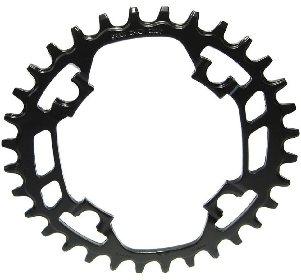 SRAM X-SYNC Chainring