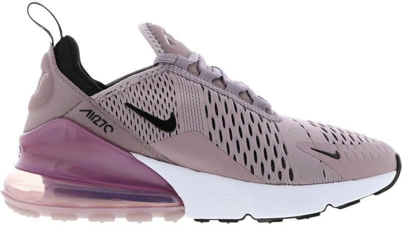 Nike Air Max 270 Kids