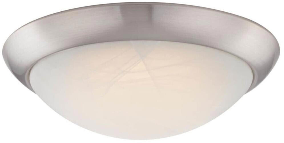 Westinghouse 6308840 Dimmable LED ceiling light ARCH LED/15W/230V